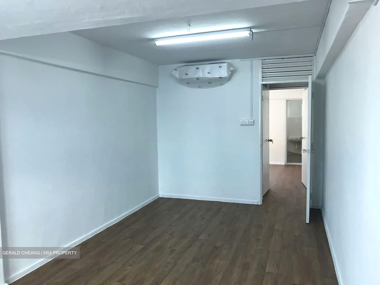 Jalan Bukit Merah (D3), Shop House #572071741